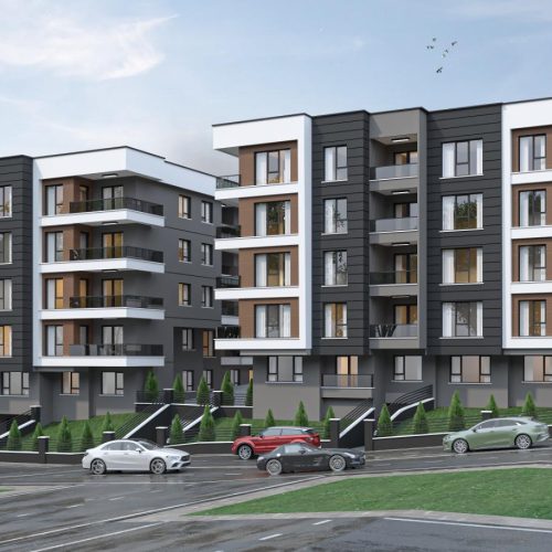 VESA SEYİRTEPE EVLERİ (1)
