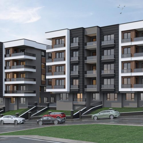 VESA SEYİRTEPE EVLERİ (3)