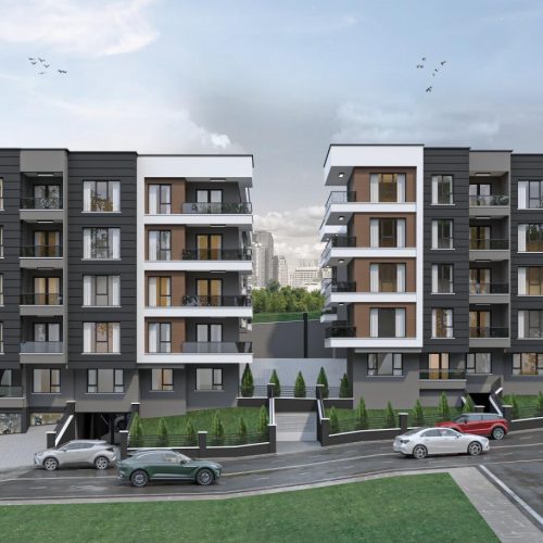 VESA SEYİRTEPE EVLERİ (4)